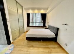 Angullia Park Residences @ Orchard (D10), Apartment #618844311